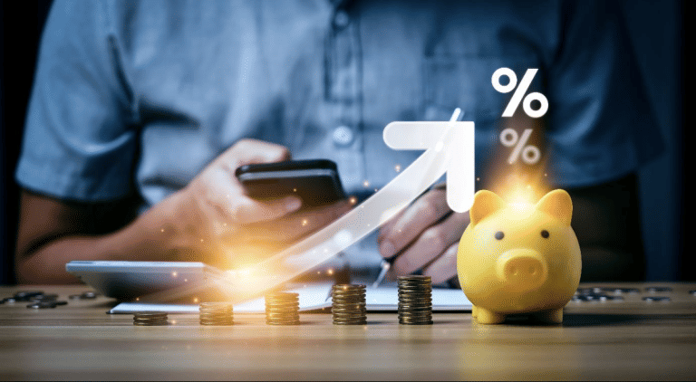 The NRI Investment Secret That Beats Your Home Country’s Bank